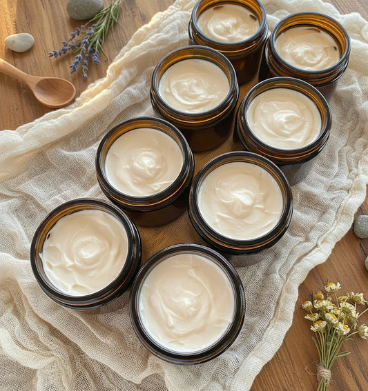 "Like it’s actually being supported, not just coated"